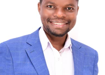 New Lower Secondary Curriculum Uganda