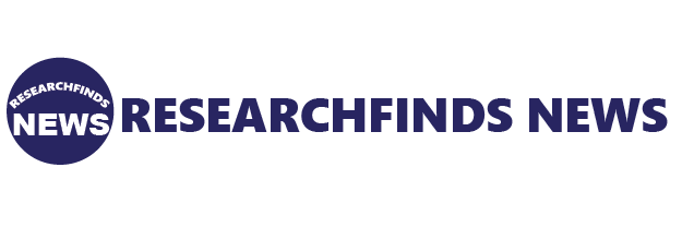 ReasearchFinds News