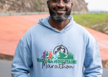 News Interview: Virunga Mountains Marathon 2024 Targets Shs 300m for Kisoro Hospital ICU