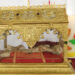 Rare Uganda Martyrs Remains to be Unveiled at UMU Exhibition this month