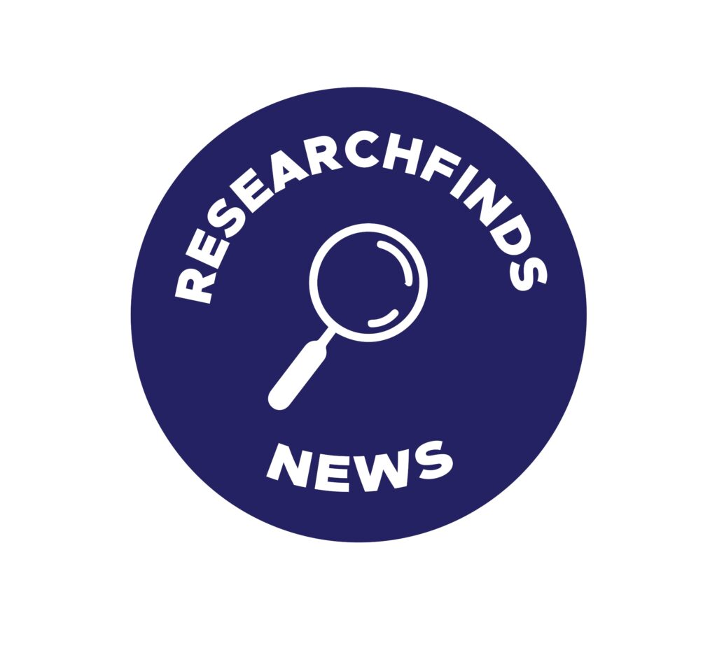 https://researchfindsnews.com/