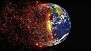 Thermal Energy