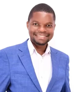 Managing your child's academic pressure