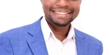 Smart Children