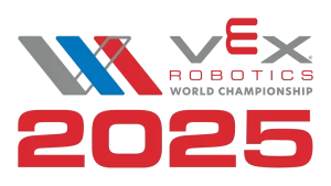 VEX World Robotics Championship