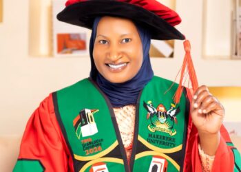 A model for managing Uganda’s refugee settlements.