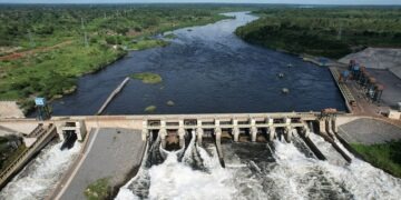 Researchers expose decade of data explaining load-shedding in Uganda