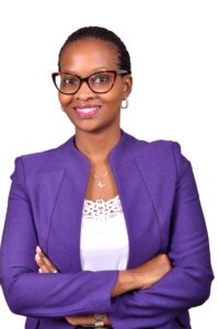 load-shedding in Uganda