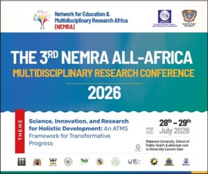NEMRA