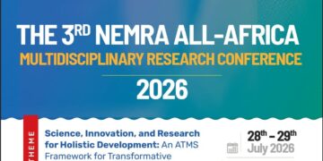 NEMRA