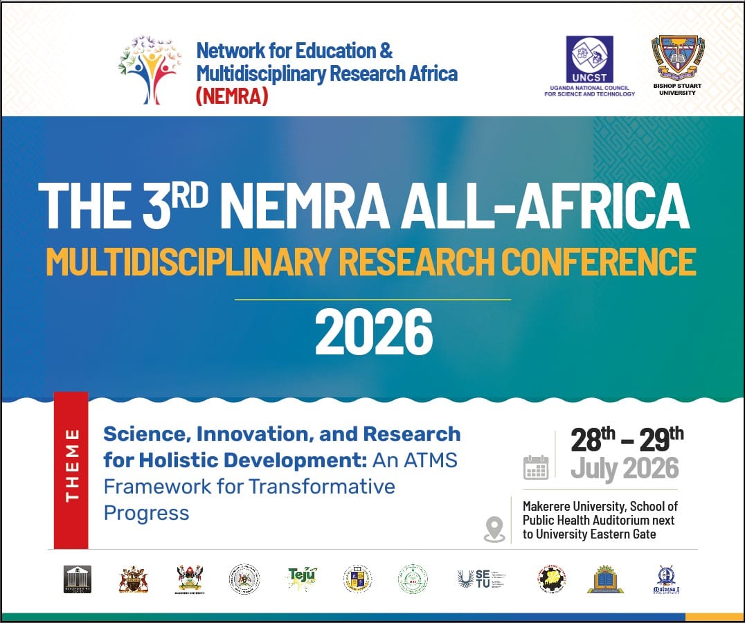 NEMRA