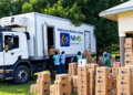 PhD Research