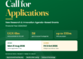 Makerere University Research and Innovations Fund (Mak-RIF)