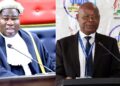 Speaker Oboth-Oboth